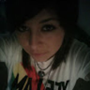 Meet your Posher, Angel